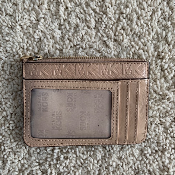 Michael KORS Wallet - Picture 2 of 7